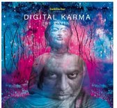 Buddha Bar Presents Digital Karma B