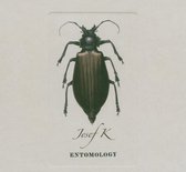 Entomology