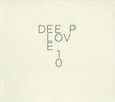 Deep Love 10