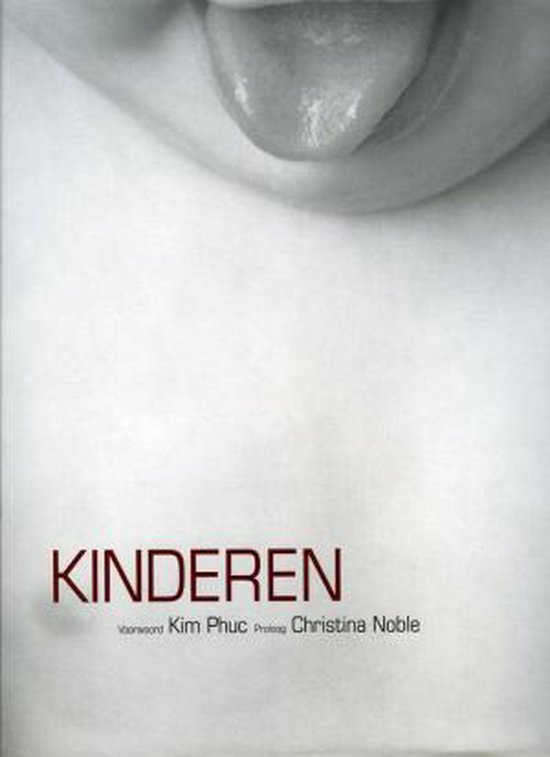 9789026928239 - Milk Kinderen