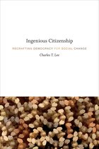 Ingenious Citizenship