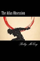 The Atlas Obsession