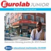 Eurolab Francaise