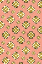 Dot Grid Notebook