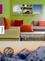 Alpenhotels