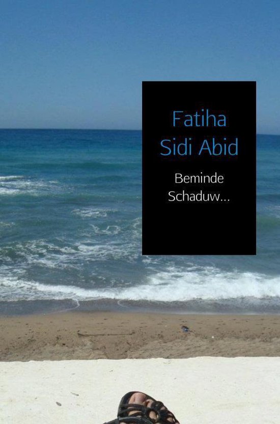 Beminde schaduw... - Fatiha Sidi Abid | Tiliboo-afrobeat.com