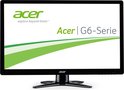 Acer G246HYL - Monitor