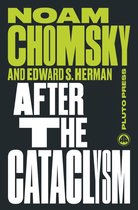 Chomsky Perspectives - After the Cataclysm