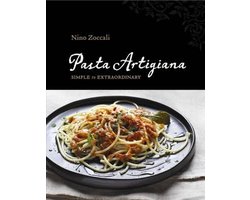 Pasta Artigiana