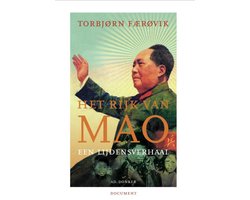 Mao's Rijk