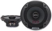 Alpine SPG-13C2 - Autoradio speaker