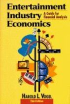 Entertainment Industry Economics