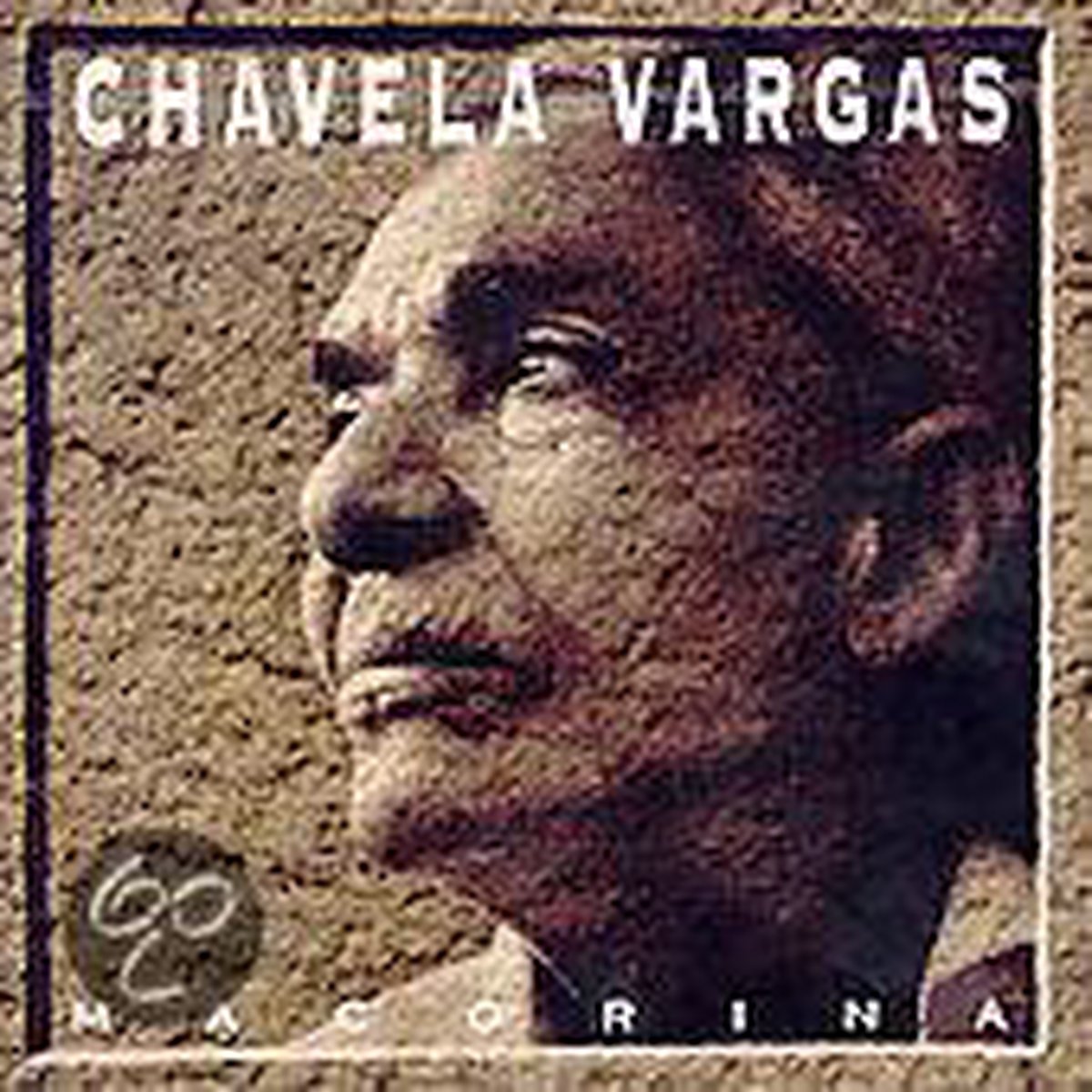 Latin Essentials, Vol. 16