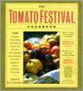 Tomato Festival Cookbook