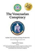 The Venezuelan Conspiracy