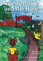 The Tortoise and the Hare Retold