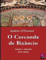 O Corcunda de Bizancio