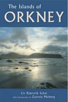 The Islands of Orkney