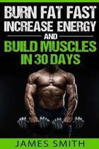 Burn Fat