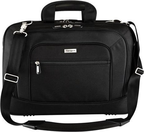 executive laptop case