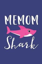 MeMom