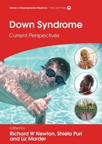 Clinics in Developmental Medicine - Down Syndrome: Current Perspectives