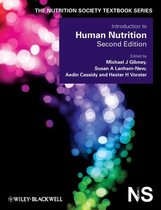 Introduction To Human Nutrition 2nd