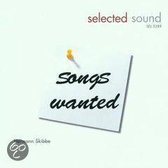 Songs Wanted