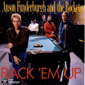 Rack 'em Up