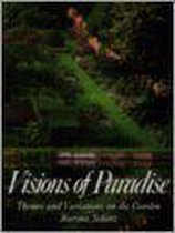 Visions of Paradise