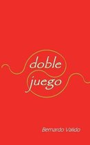Doble Juego