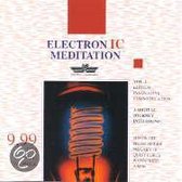 Electronic Meditation 1