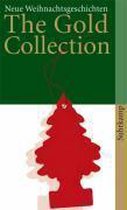 The Gold Collection  -  Neue Weihnachtsgeschichten