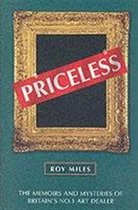 Priceless