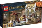 LEGO Lord of the Rings De Raad van Elrond - 79006
