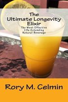 The Ultimate Longevity Elixir