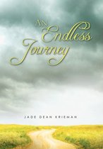 An Endless Journey