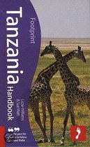 Tanzania Handbook