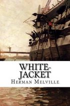 White-Jacket