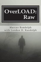Overload
