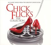 Chick Flicks [Warner]