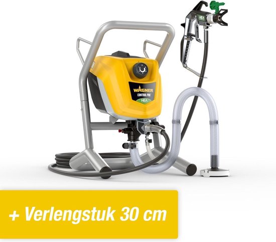 Wagner 250m ремкомплект Wagner 250m ремкомплект