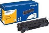 Pelikan 4211927 laser toner & cartridge