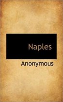 Naples