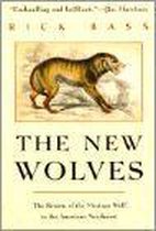 The New Wolves