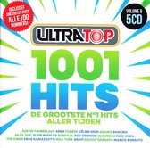 Ultratop 100 #1 Hits Vol.6