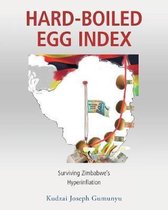 Hard-Boiled Egg Index