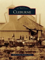 Images of America - Cleburne