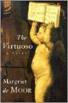 Hardcover