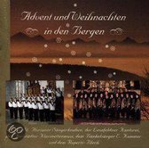 Advent & Weihnachten In D